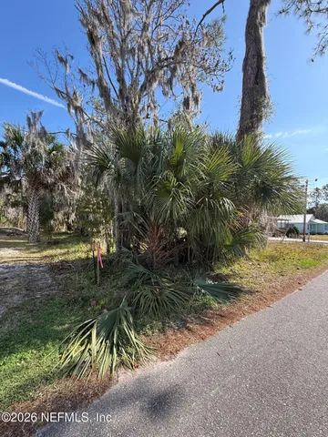 $120,000 | 720 Alexander Street, St. Augustine, FL 32084