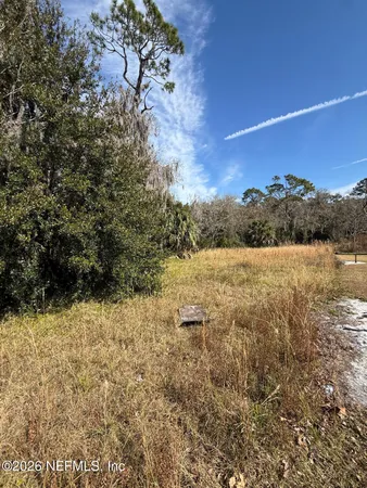 $120,000 | 720 Alexander Street, St. Augustine, FL 32084