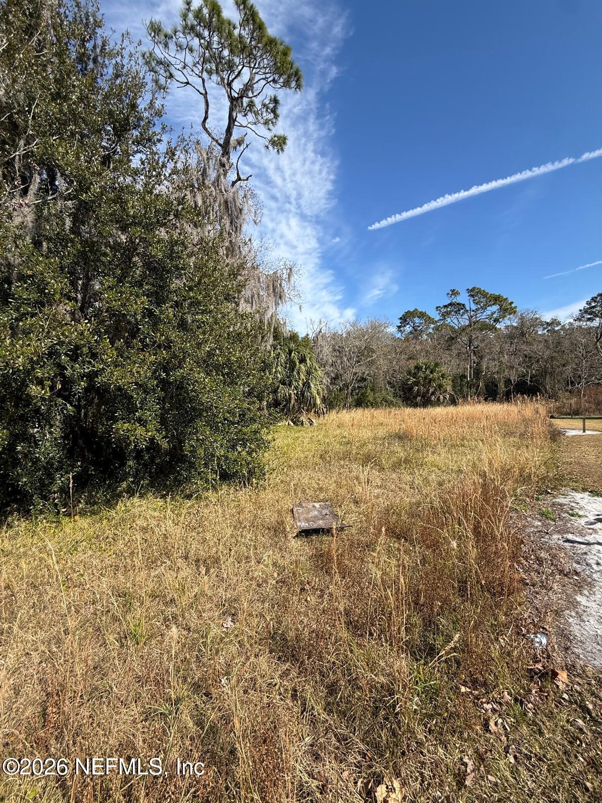 720 Alexander Street St. Augustine, FL 32084 - Photo 3 of 9 WhatsApp Image 2026-01-23 at 8.40.43 AM