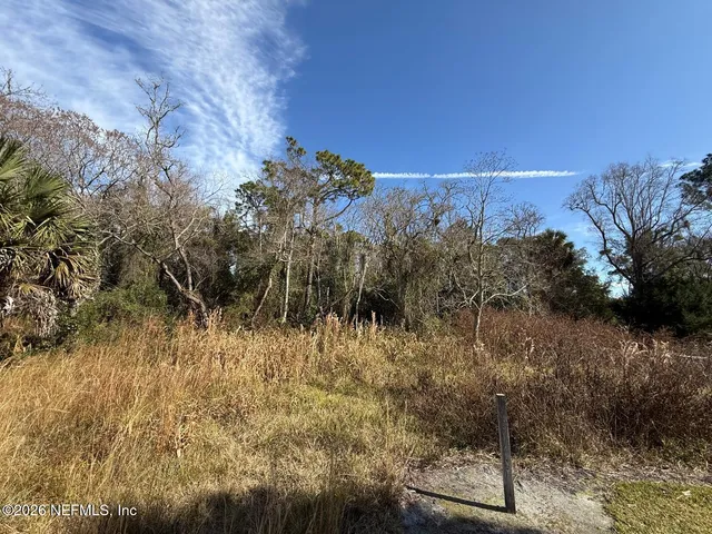 $120,000 | 720 Alexander Street, St. Augustine, FL 32084