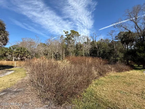 $120,000 | 720 Alexander Street, St. Augustine, FL 32084