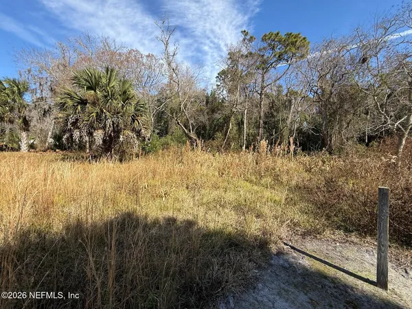 $120,000 | 720 Alexander Street, St. Augustine, FL 32084