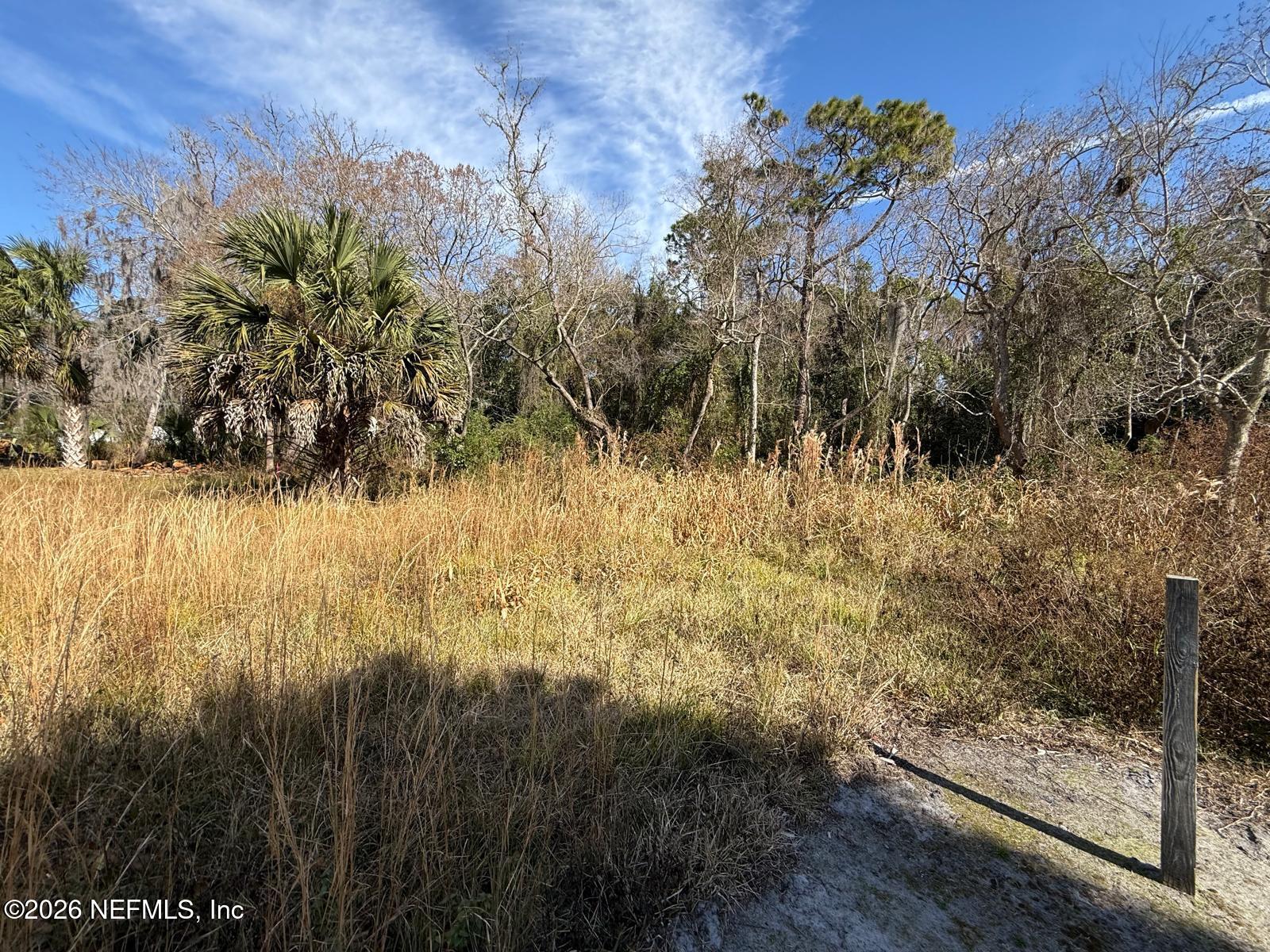 720 Alexander Street St. Augustine, FL 32084 - Photo 6 of 9 WhatsApp Image 2026-01-23 at 8.40.43 AM