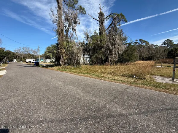 $120,000 | 720 Alexander Street, St. Augustine, FL 32084