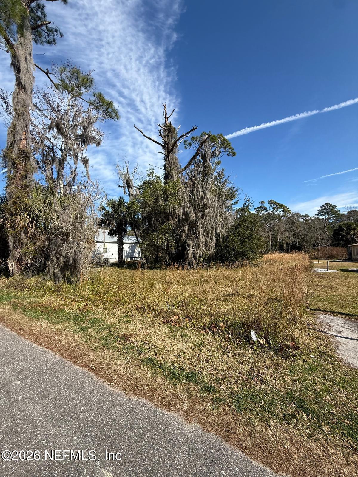 720 Alexander Street St. Augustine, FL 32084 - Photo 8 of 9 WhatsApp Image 2026-01-23 at 8.40.43 AM