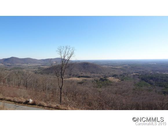 564 Big Rock Road Bostic, NC 28018 - Photo 22 of 24 Gallery Image 22