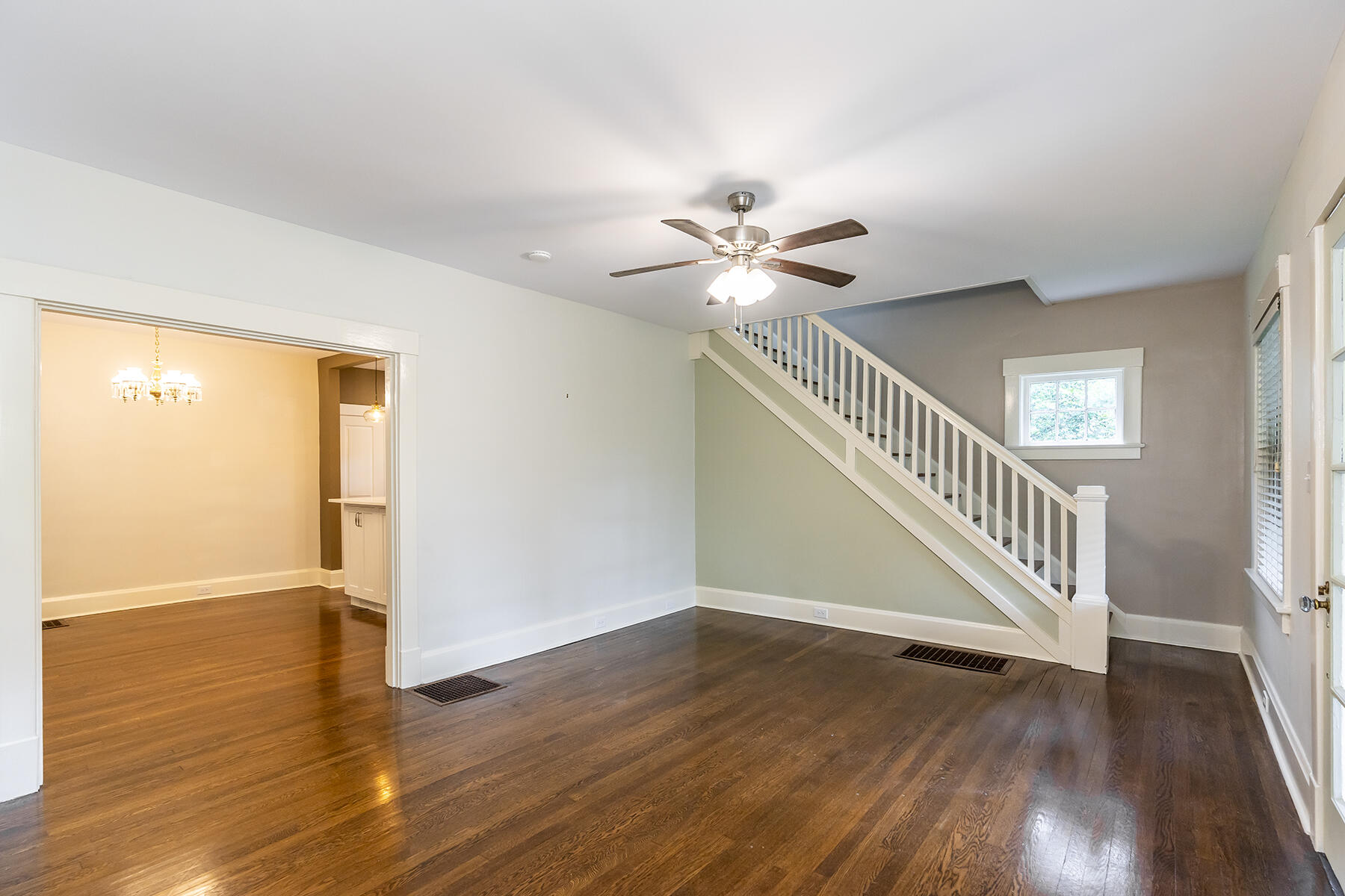 244 McDowell Road Lexington, KY 40502 - Photo 8 of 43 244mcdowell07