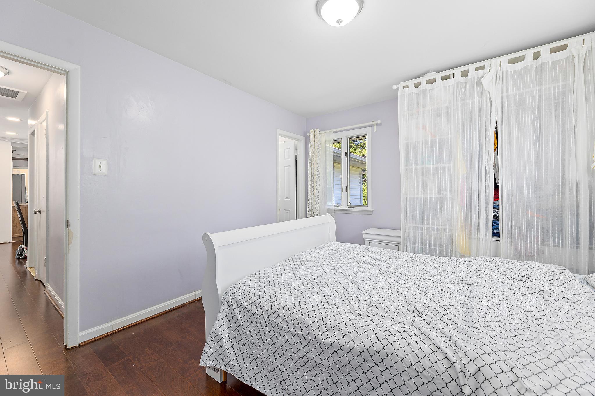 5508 Heming Avenue Springfield, VA 22151 - Photo 26 of 39