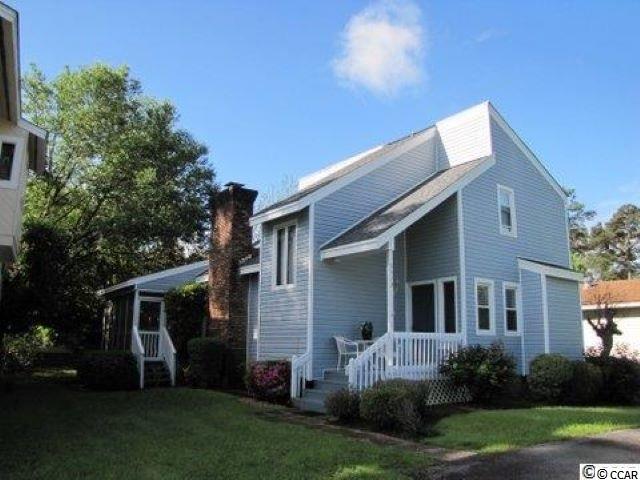 3522 Lighthouse Way Myrtle Beach, SC 29577 - Photo 1 of 21 Gallery Image 1