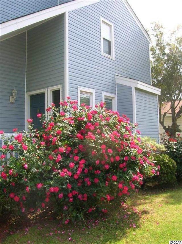 3522 Lighthouse Way Myrtle Beach, SC 29577 - Photo 2 of 21 Gallery Image 2