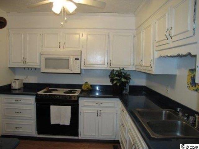 3522 Lighthouse Way Myrtle Beach, SC 29577 - Photo 11 of 21 Gallery Image 11