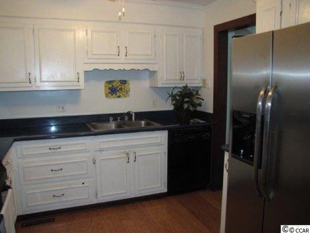 3522 Lighthouse Way Myrtle Beach, SC 29577 - Photo 12 of 21 Gallery Image 12