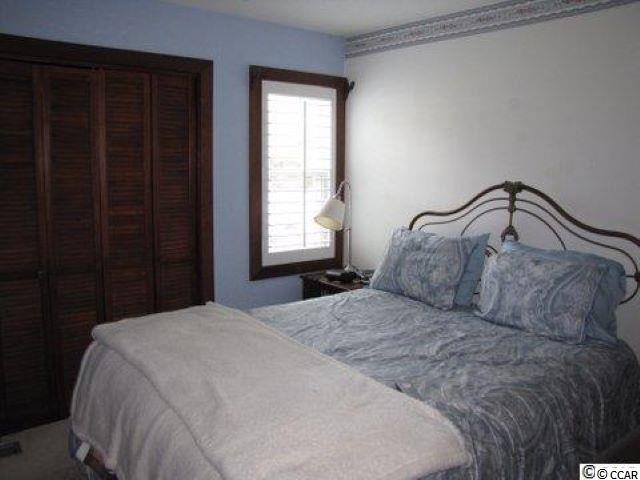 3522 Lighthouse Way Myrtle Beach, SC 29577 - Photo 14 of 21 Gallery Image 14