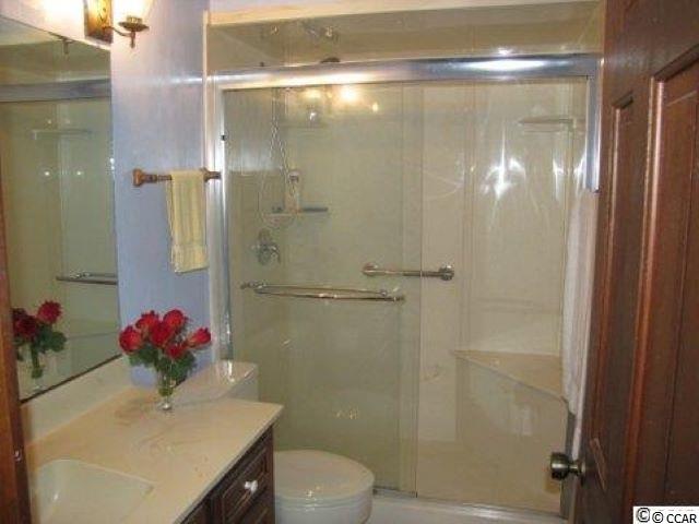 3522 Lighthouse Way Myrtle Beach, SC 29577 - Photo 15 of 21 Gallery Image 15