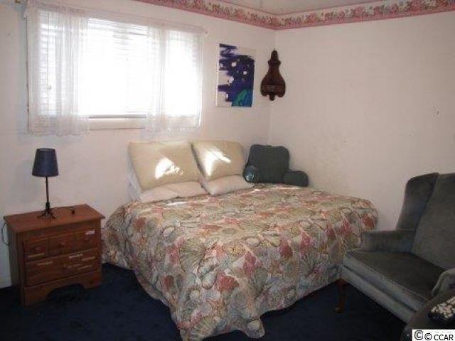 3522 Lighthouse Way Myrtle Beach, SC 29577 - Photo 17 of 21 Gallery Image 17