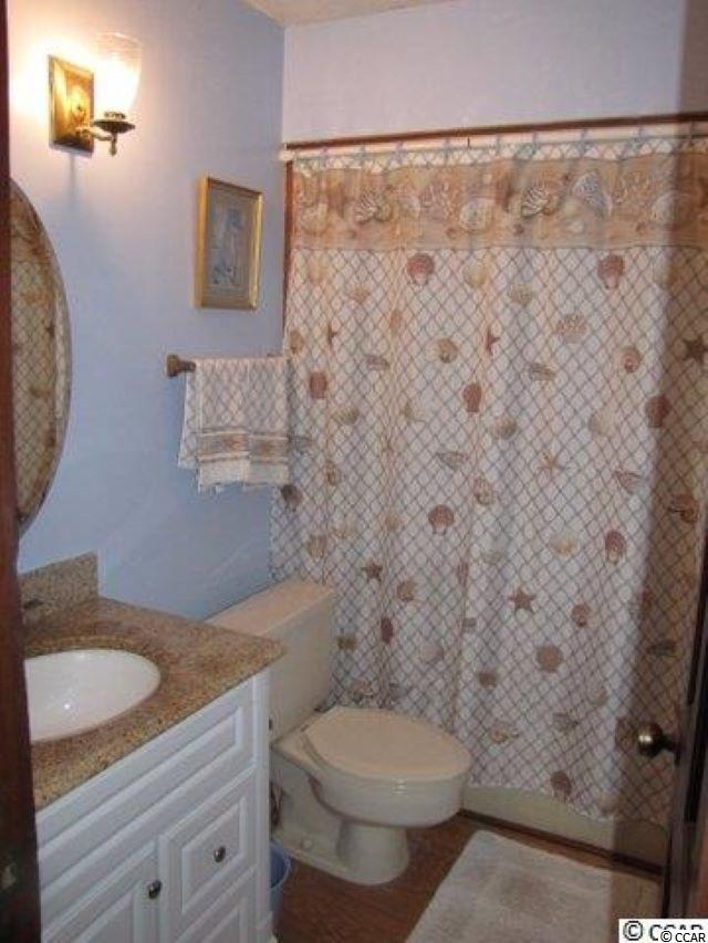 3522 Lighthouse Way Myrtle Beach, SC 29577 - Photo 18 of 21 Gallery Image 18