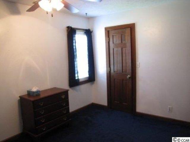 3522 Lighthouse Way Myrtle Beach, SC 29577 - Photo 19 of 21 Gallery Image 19