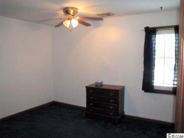 3522 Lighthouse Way Myrtle Beach, SC 29577 - Photo 20 of 21 Gallery Image 20