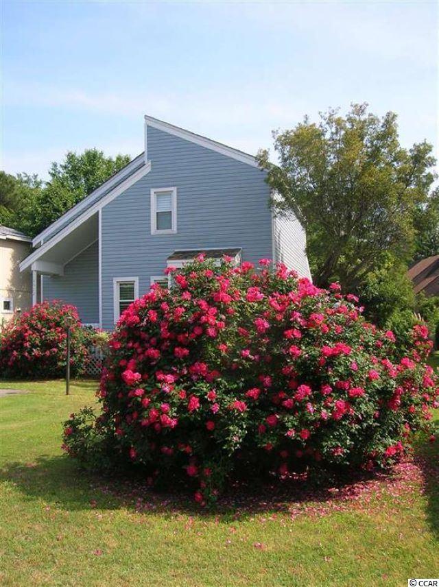 3522 Lighthouse Way Myrtle Beach, SC 29577 - Photo 3 of 21 Gallery Image 3