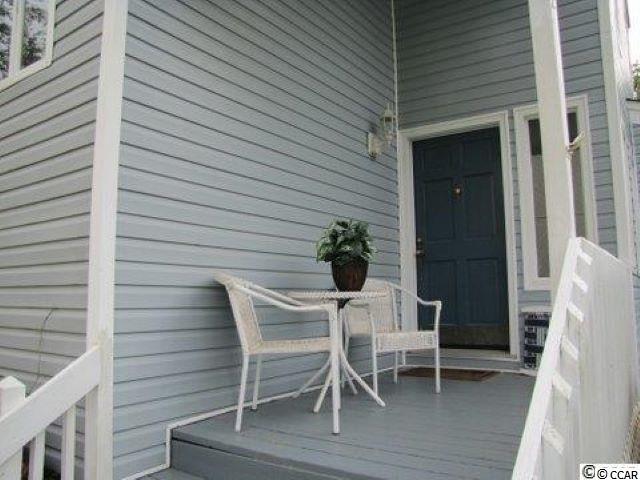 3522 Lighthouse Way Myrtle Beach, SC 29577 - Photo 21 of 21 Gallery Image 21