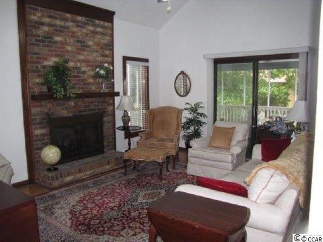 3522 Lighthouse Way Myrtle Beach, SC 29577 - Photo 4 of 21 Gallery Image 4