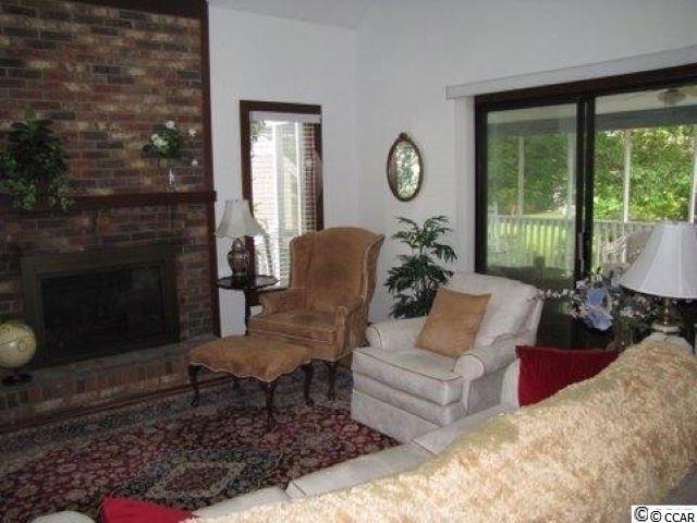 3522 Lighthouse Way Myrtle Beach, SC 29577 - Photo 5 of 21 Gallery Image 5