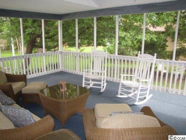 3522 Lighthouse Way Myrtle Beach, SC 29577 - Photo 6 of 21 Gallery Image 6