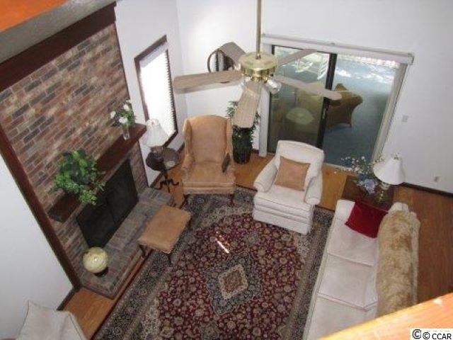 3522 Lighthouse Way Myrtle Beach, SC 29577 - Photo 7 of 21 Gallery Image 7