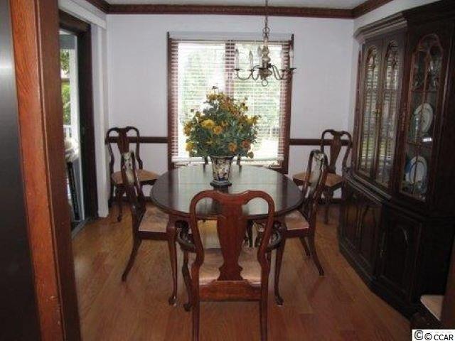 3522 Lighthouse Way Myrtle Beach, SC 29577 - Photo 10 of 21 Gallery Image 10