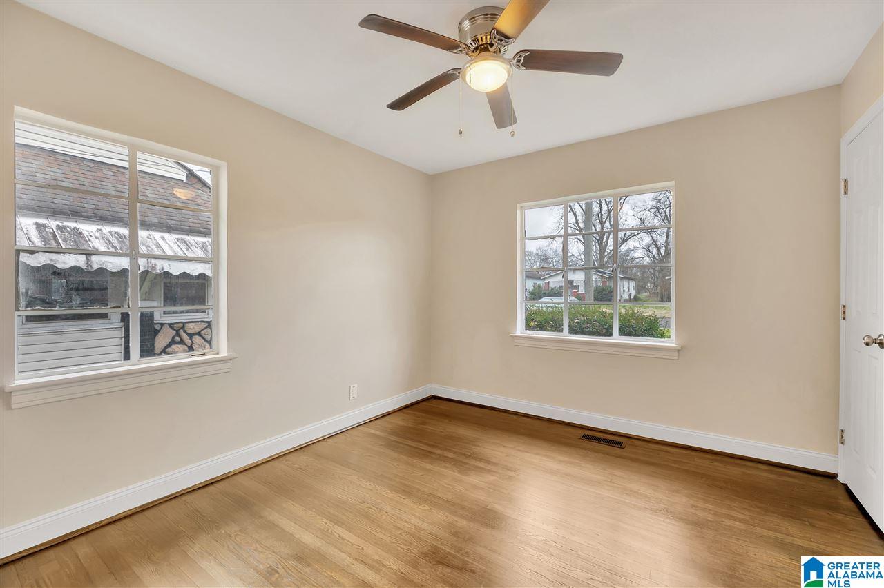 600 12th Street Southwest Birmingham, AL 35211 - Photo 23 of 24