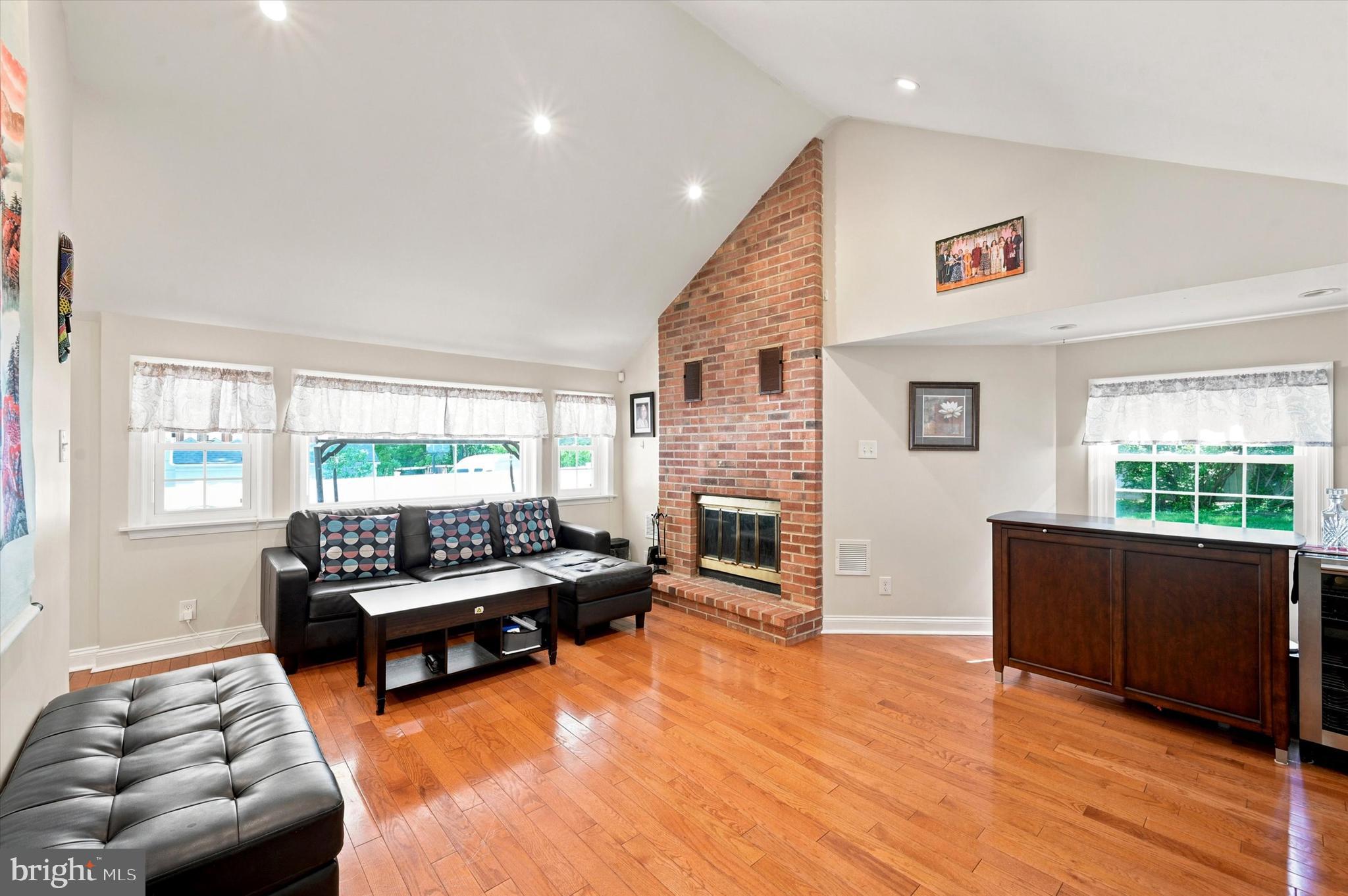 1020 Nicholson Road Wynnewood, PA 19096 - Photo 20 of 39 Gallery Image 20