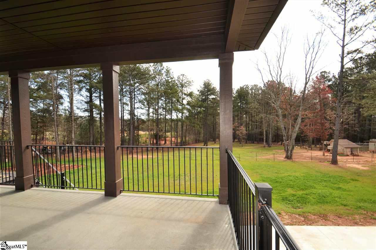 481 Prison Camp Road Campobello, SC 29322 - Photo 28 of 31