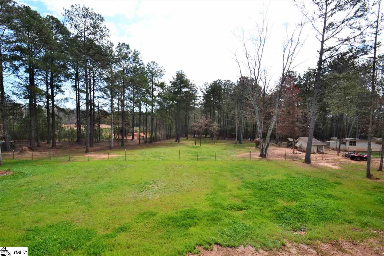 481 Prison Camp Road Campobello, SC 29322 - Photo 29 of 31