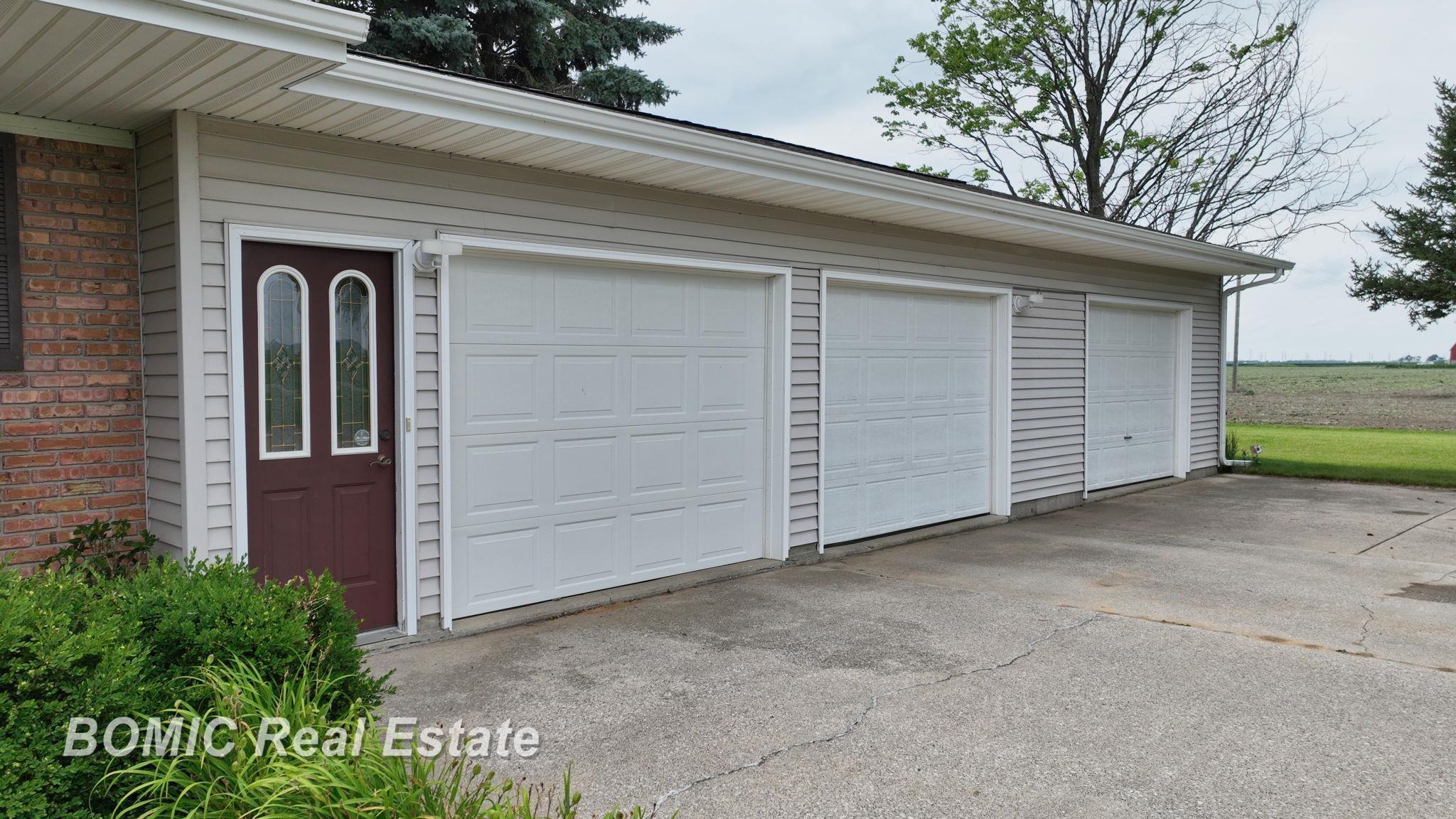 5242 Hart Road Vassar, MI 48768 - Photo 36 of 56