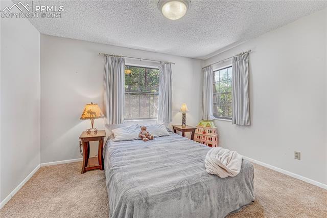 610 Winding Hills Road Monument, CO 80132 - Photo 19 of 42 Gallery Image 19