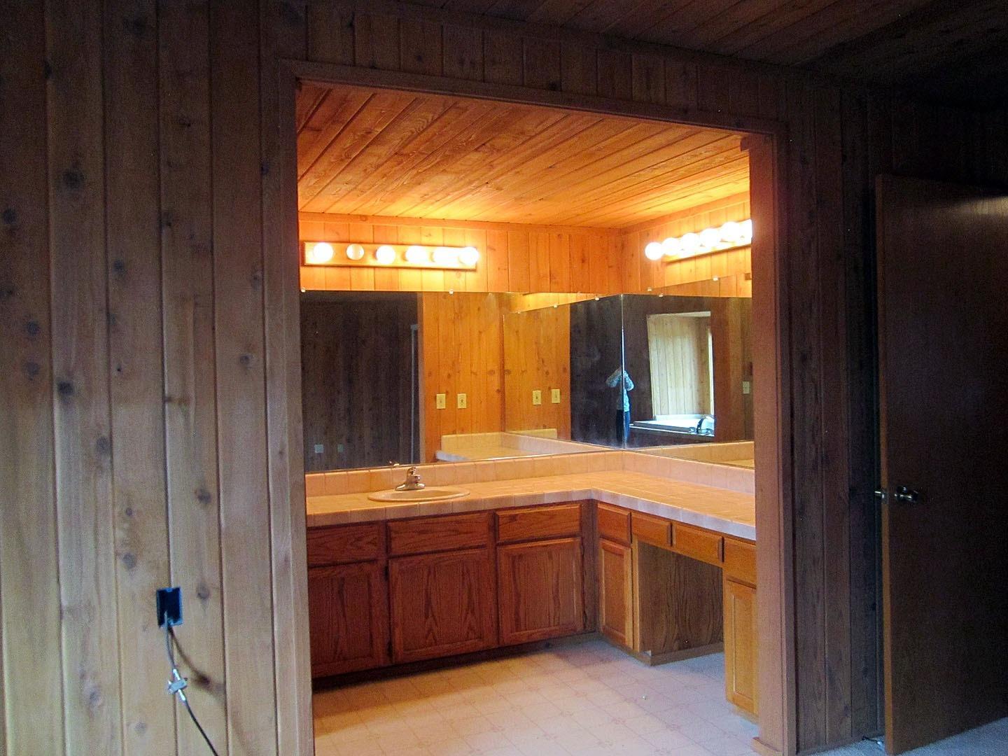 38510 Modoc Point Road Chiloquin, OR 97624 - Photo 16 of 35 Additional Photo