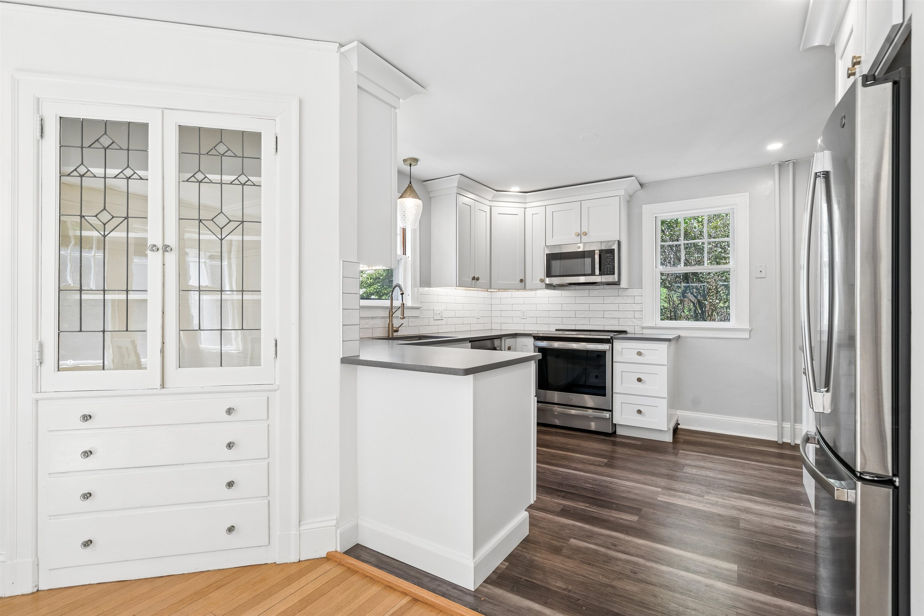 1 Ripley Road Hanover, NH 03755 - Photo 10 of 57 Gallery Image 10