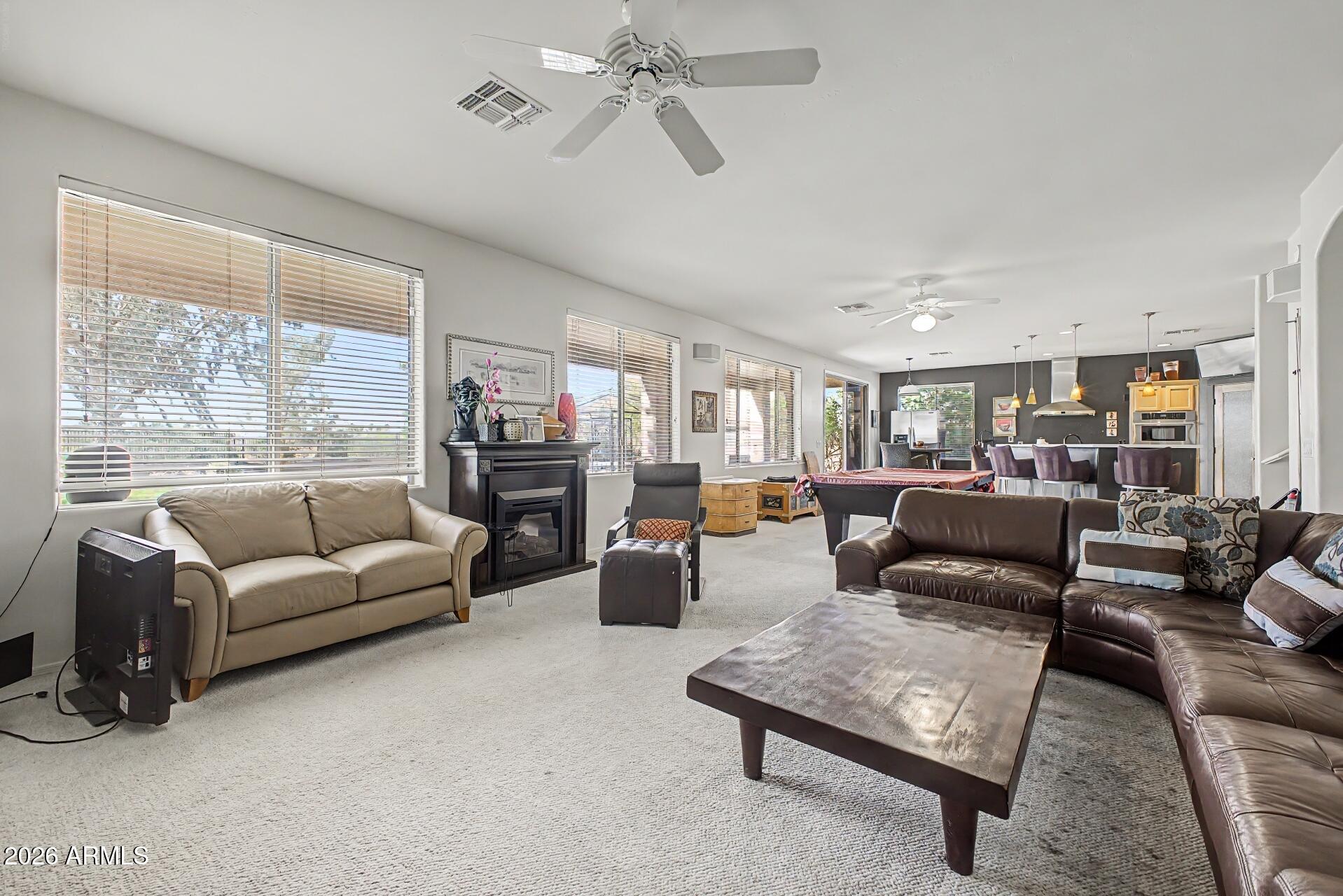 2524 East Fremont Road Phoenix, AZ 85042 - Photo 17 of 54