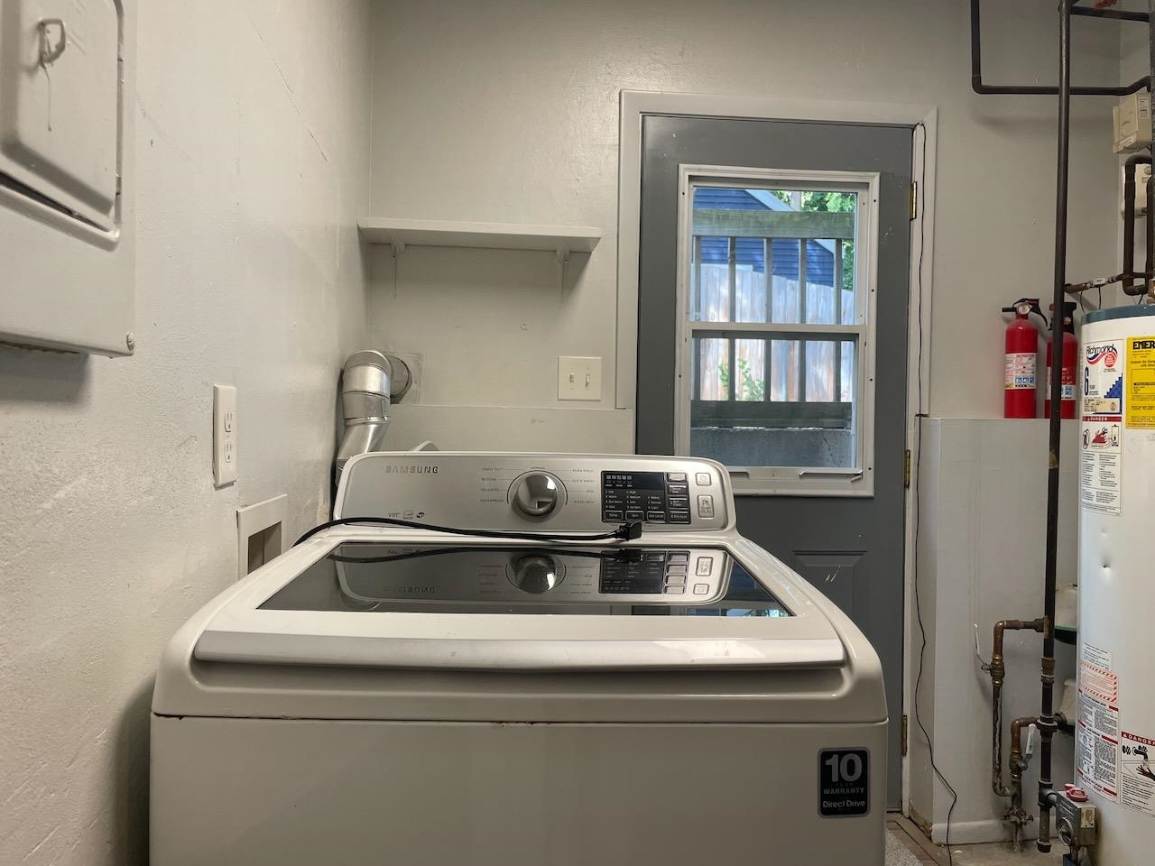 1421 Ridgeway Drive De Pere, WI 54115 - Photo 12 of 33