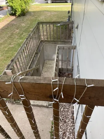 $298,000 | 1421 Ridgeway Drive, De Pere, WI 54115