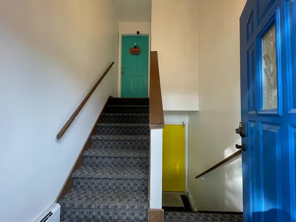 $298,000 | 1421 Ridgeway Drive, De Pere, WI 54115