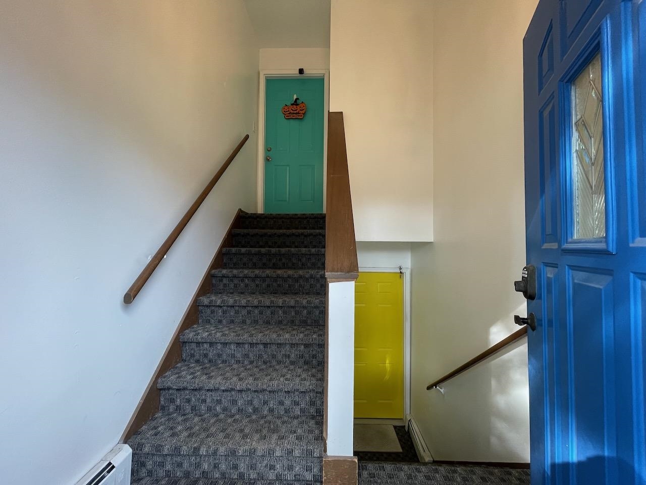 1421 Ridgeway Drive De Pere, WI 54115 - Photo 16 of 33