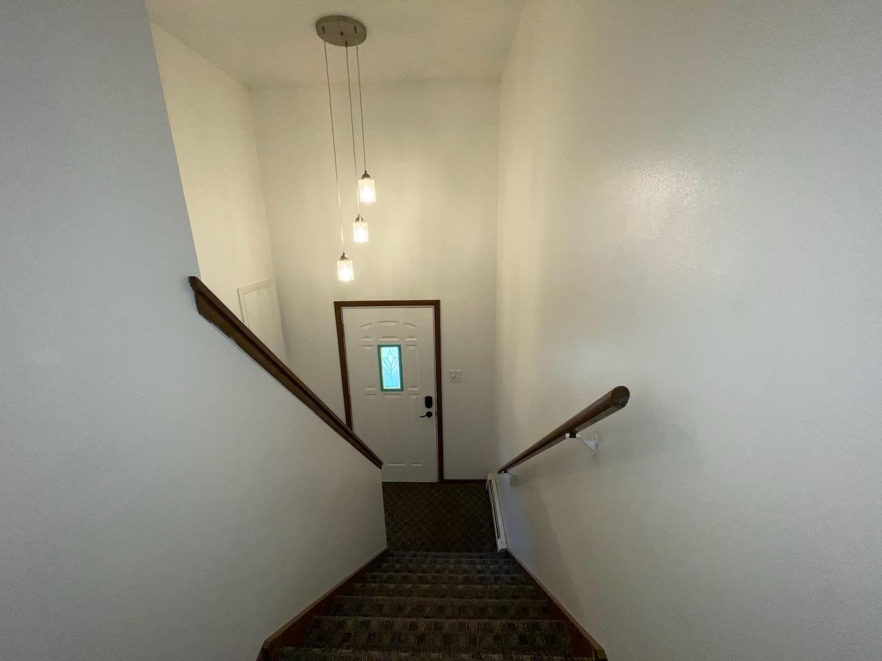 1421 Ridgeway Drive De Pere, WI 54115 - Photo 17 of 33