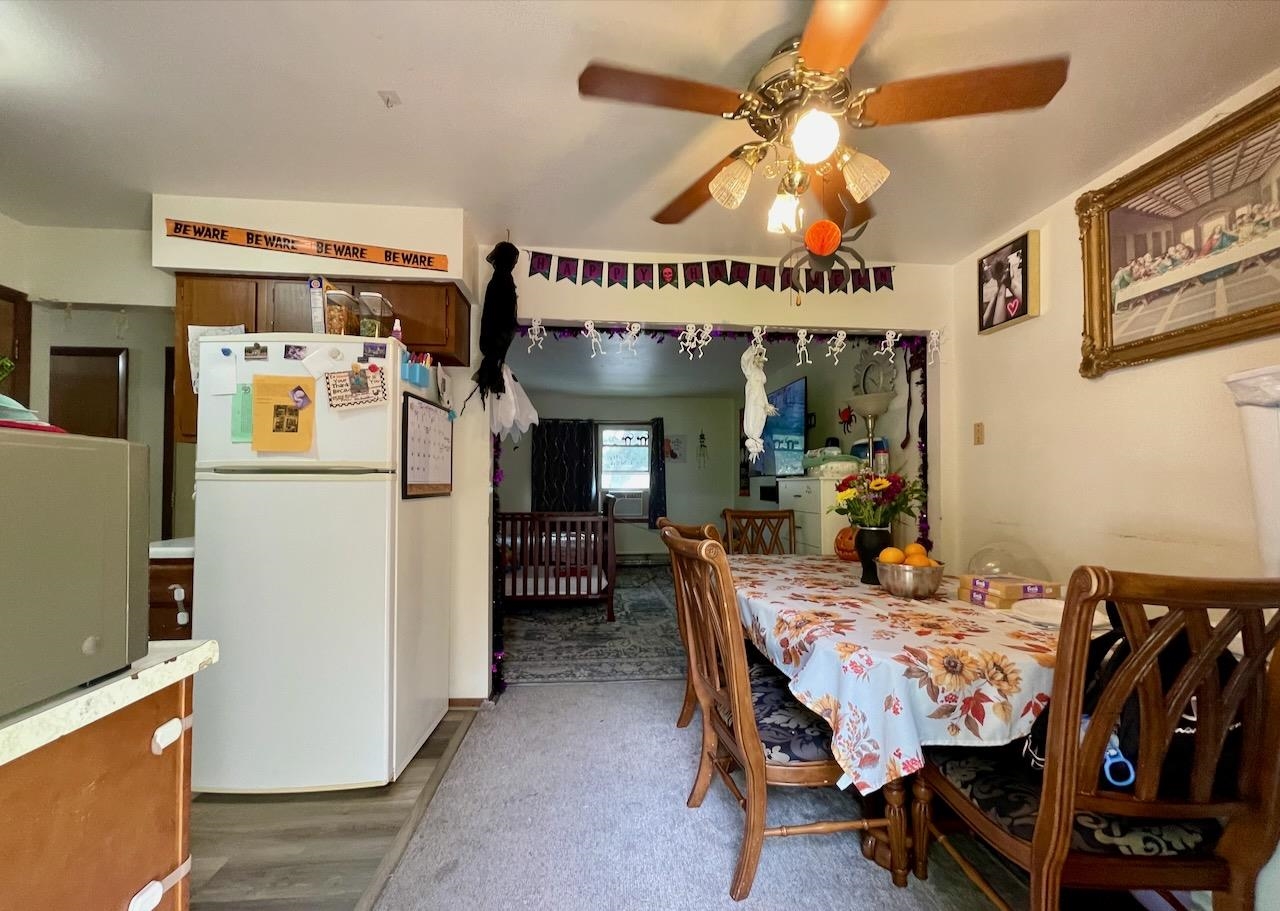 1421 Ridgeway Drive De Pere, WI 54115 - Photo 19 of 33