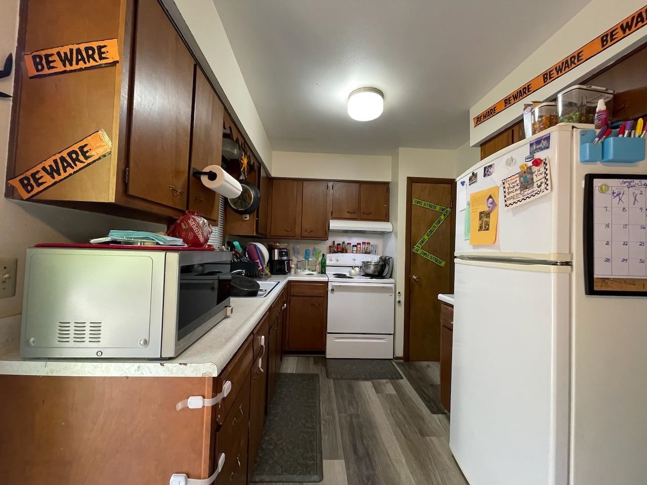 1421 Ridgeway Drive De Pere, WI 54115 - Photo 20 of 33