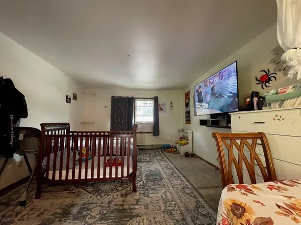 $298,000 | 1421 Ridgeway Drive, De Pere, WI 54115