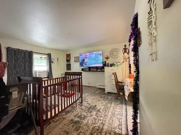 $298,000 | 1421 Ridgeway Drive, De Pere, WI 54115