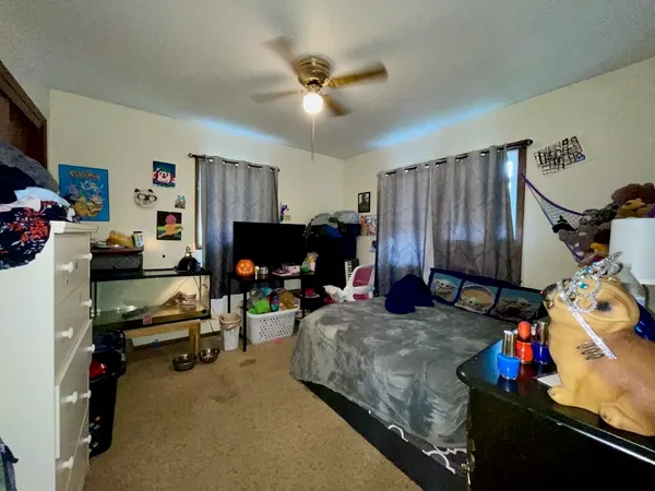 $298,000 | 1421 Ridgeway Drive, De Pere, WI 54115