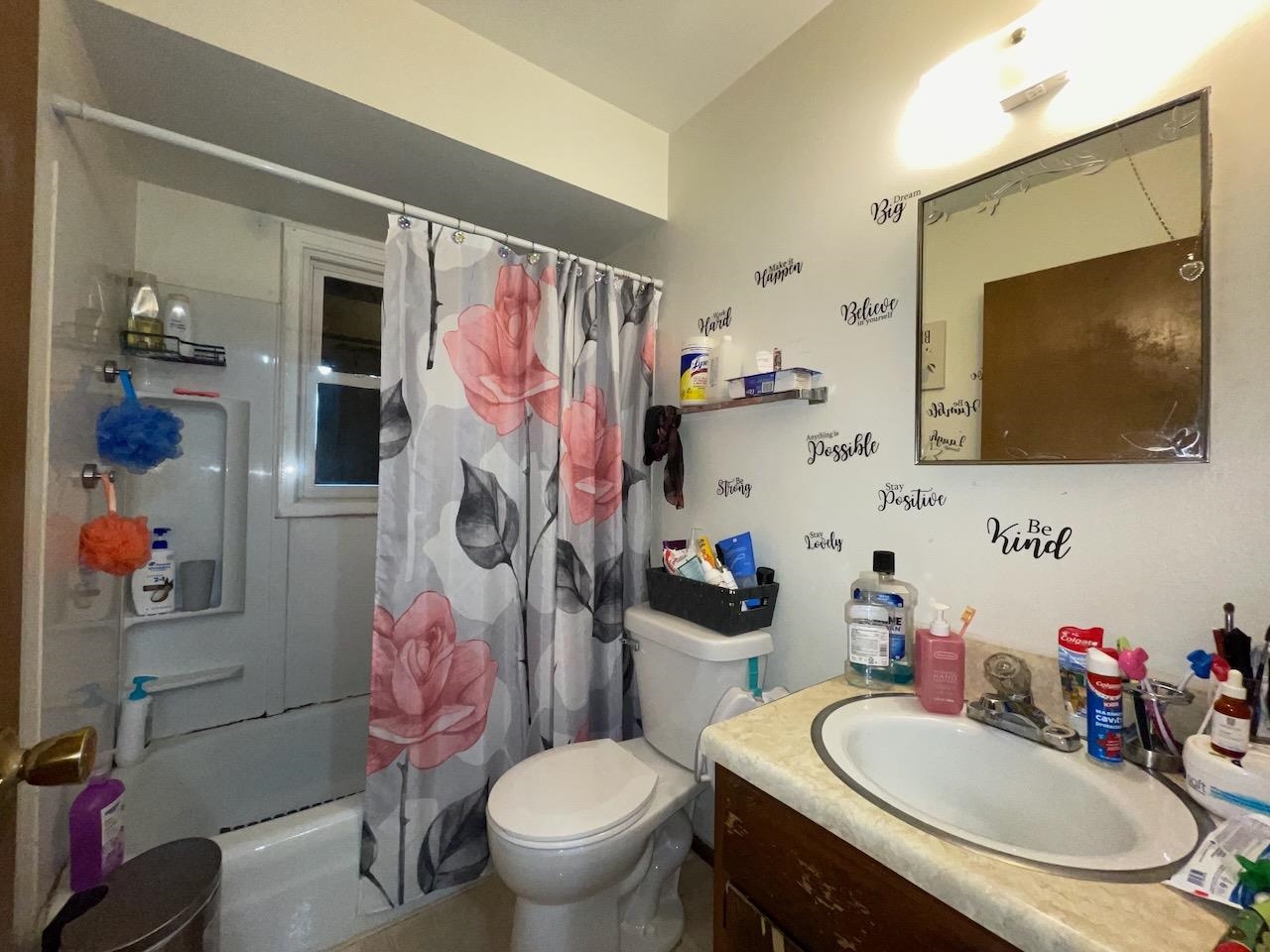 1421 Ridgeway Drive De Pere, WI 54115 - Photo 24 of 33