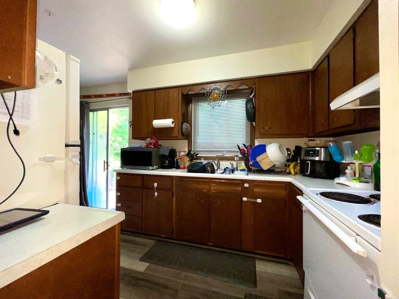 1421 Ridgeway Drive De Pere, WI 54115 - Photo 25 of 33